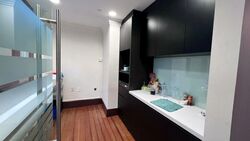 Capital Square (D1), Office #520754201